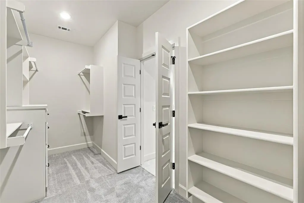 Photo 29 — 9301 Elisabeth Drive, Guthrie, OK 73044