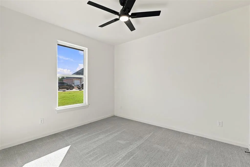 Photo 30 — 9301 Elisabeth Drive, Guthrie, OK 73044