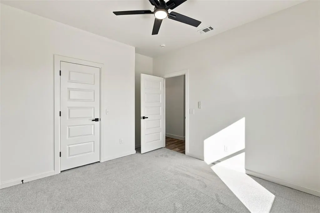 Photo 31 — 9301 Elisabeth Drive, Guthrie, OK 73044