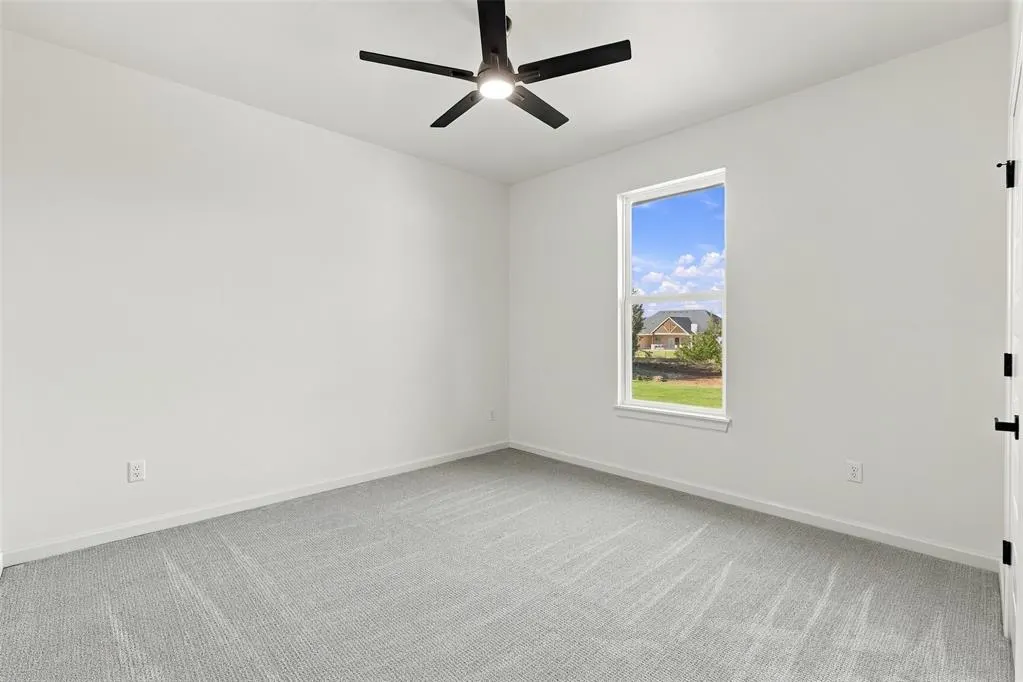 Photo 32 — 9301 Elisabeth Drive, Guthrie, OK 73044