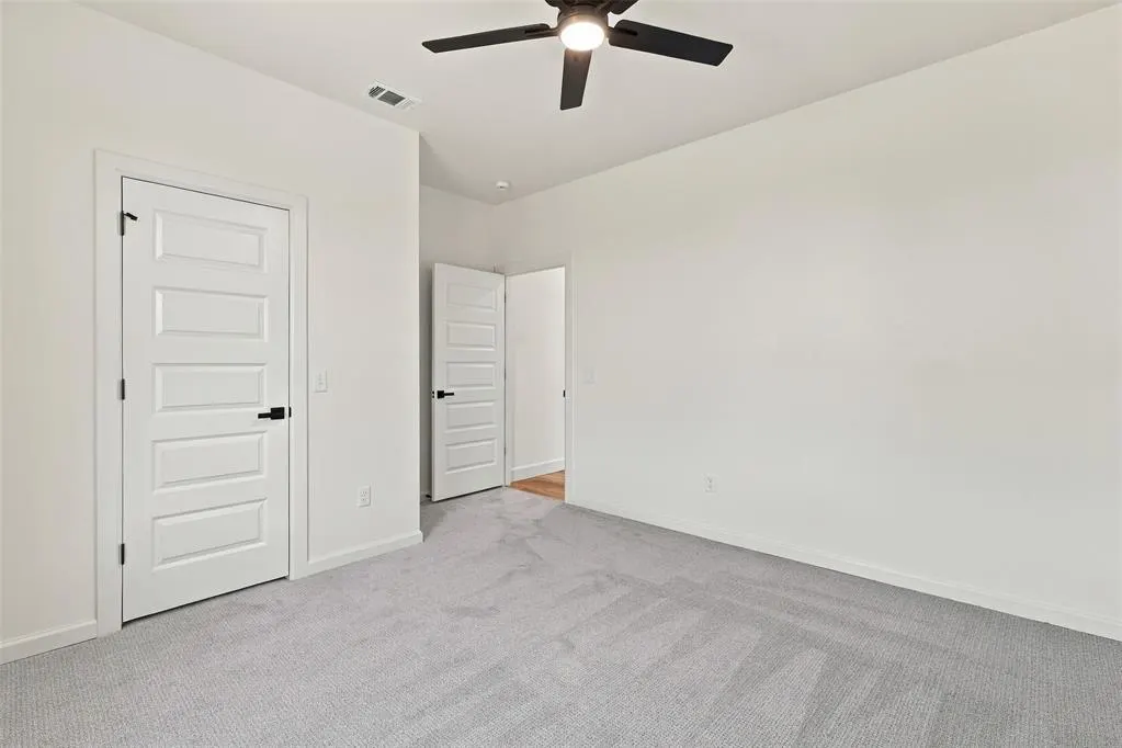 Photo 33 — 9301 Elisabeth Drive, Guthrie, OK 73044