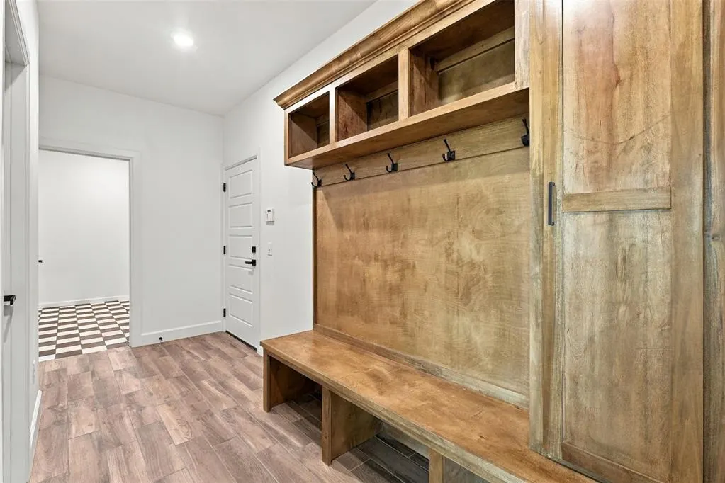 Photo 35 — 9301 Elisabeth Drive, Guthrie, OK 73044