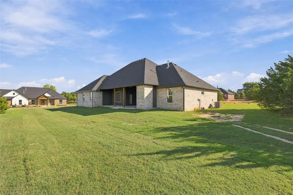 Photo 41 — 9301 Elisabeth Drive, Guthrie, OK 73044