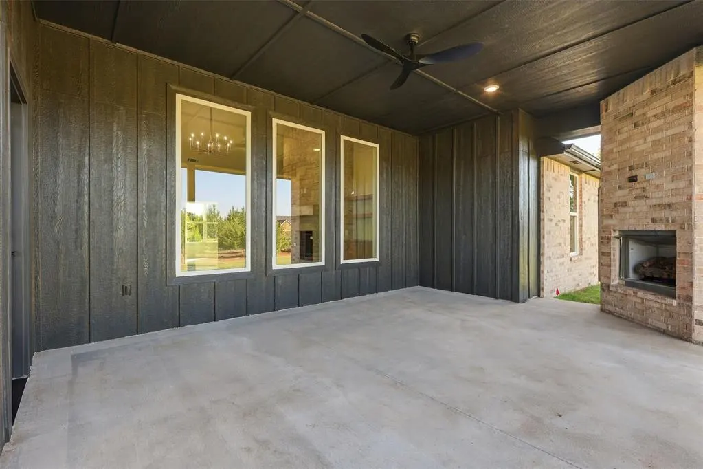 Photo 42 — 9301 Elisabeth Drive, Guthrie, OK 73044