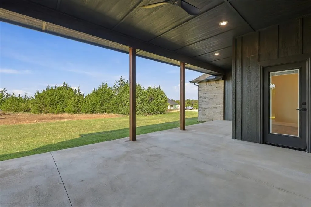 Photo 43 — 9301 Elisabeth Drive, Guthrie, OK 73044