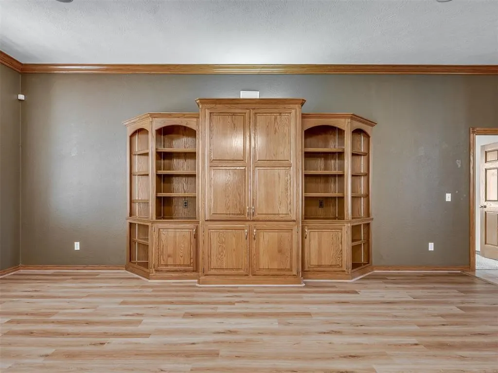 Photo 12 — 3550 N County Line Road, Newcastle, OK 73065