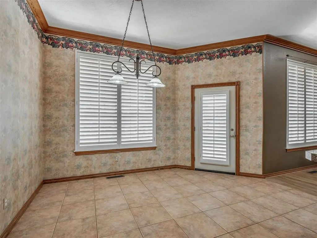 Photo 17 — 3550 N County Line Road, Newcastle, OK 73065