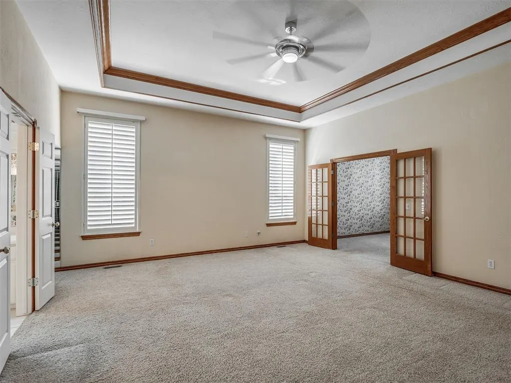 Photo 20 — 3550 N County Line Road, Newcastle, OK 73065