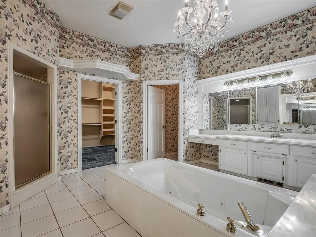 Photo 23 — 3550 N County Line Road, Newcastle, OK 73065