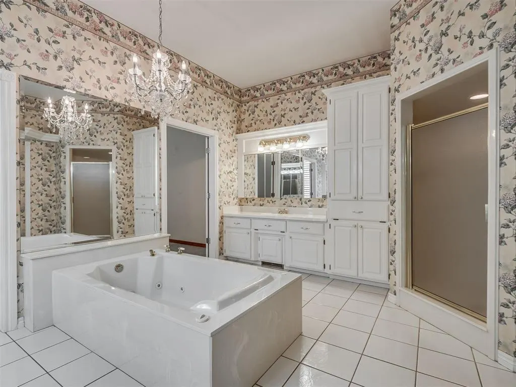 Photo 24 — 3550 N County Line Road, Newcastle, OK 73065