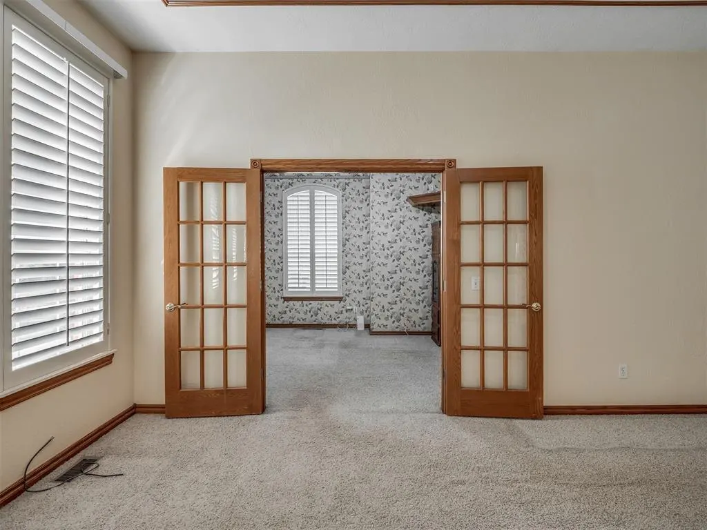 Photo 29 — 3550 N County Line Road, Newcastle, OK 73065
