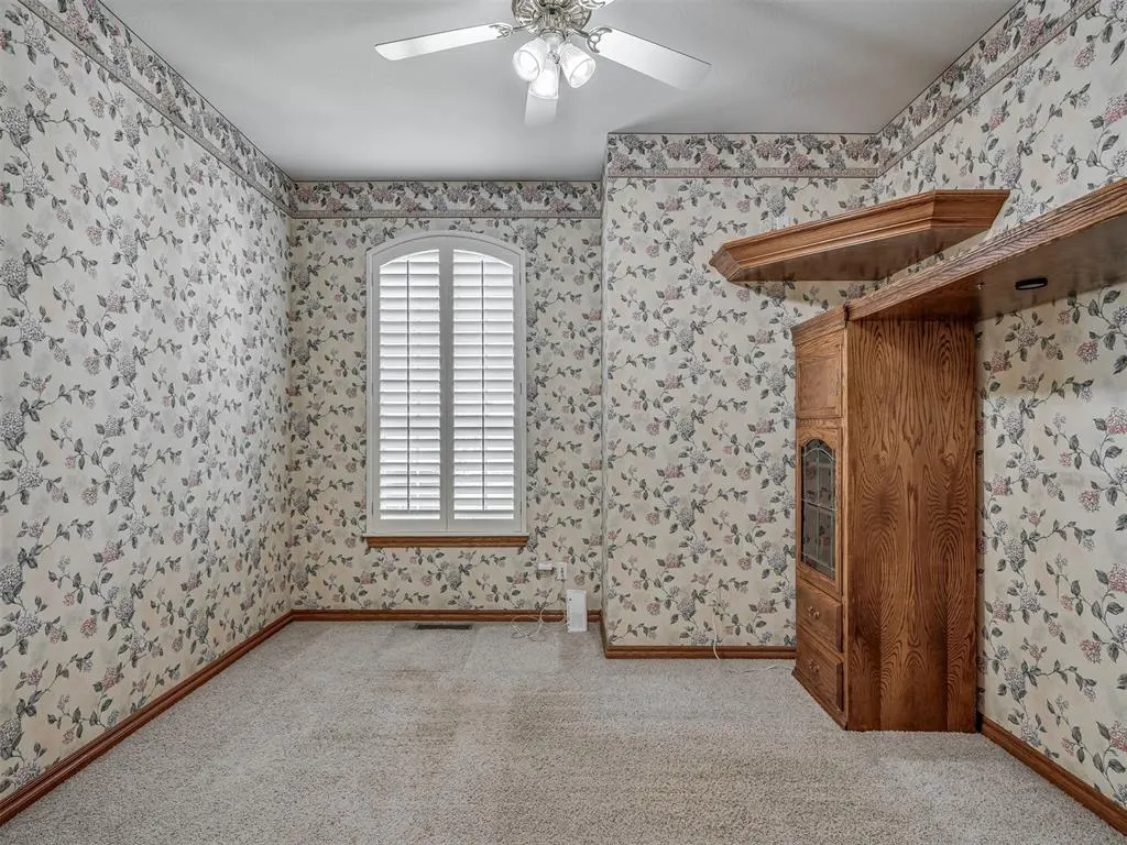 Photo 30 — 3550 N County Line Road, Newcastle, OK 73065