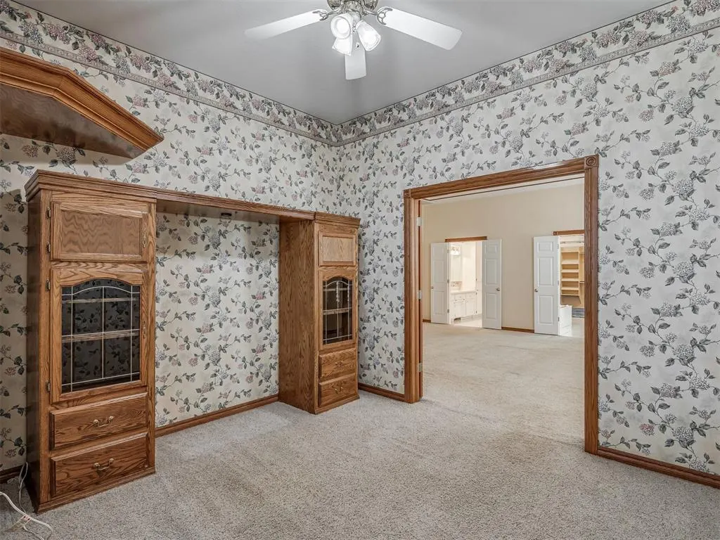 Photo 31 — 3550 N County Line Road, Newcastle, OK 73065