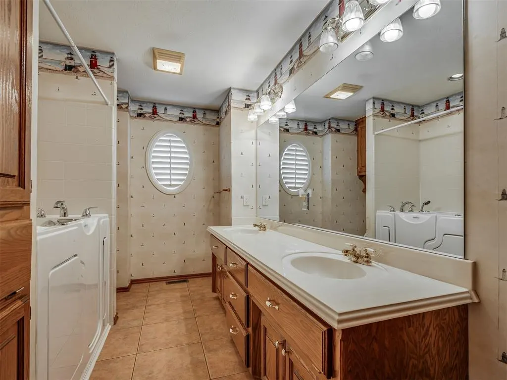 Photo 32 — 3550 N County Line Road, Newcastle, OK 73065