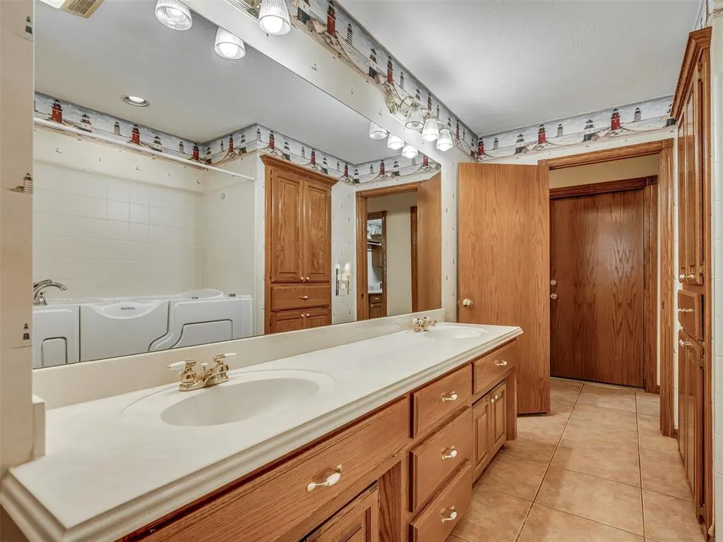 Photo 34 — 3550 N County Line Road, Newcastle, OK 73065