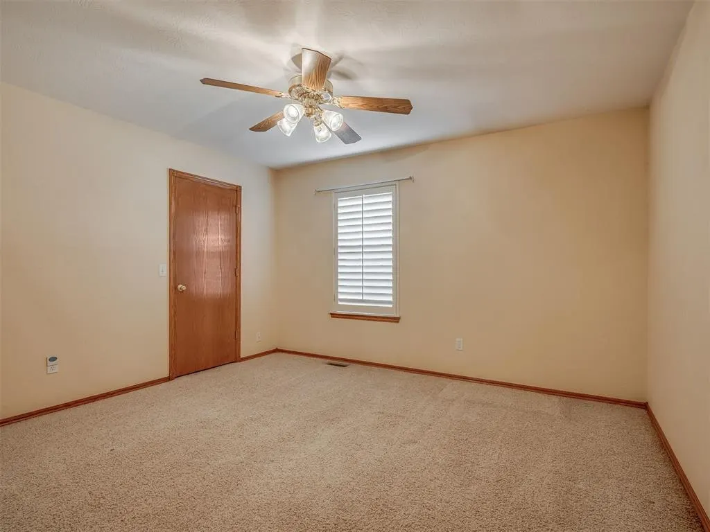 Photo 35 — 3550 N County Line Road, Newcastle, OK 73065