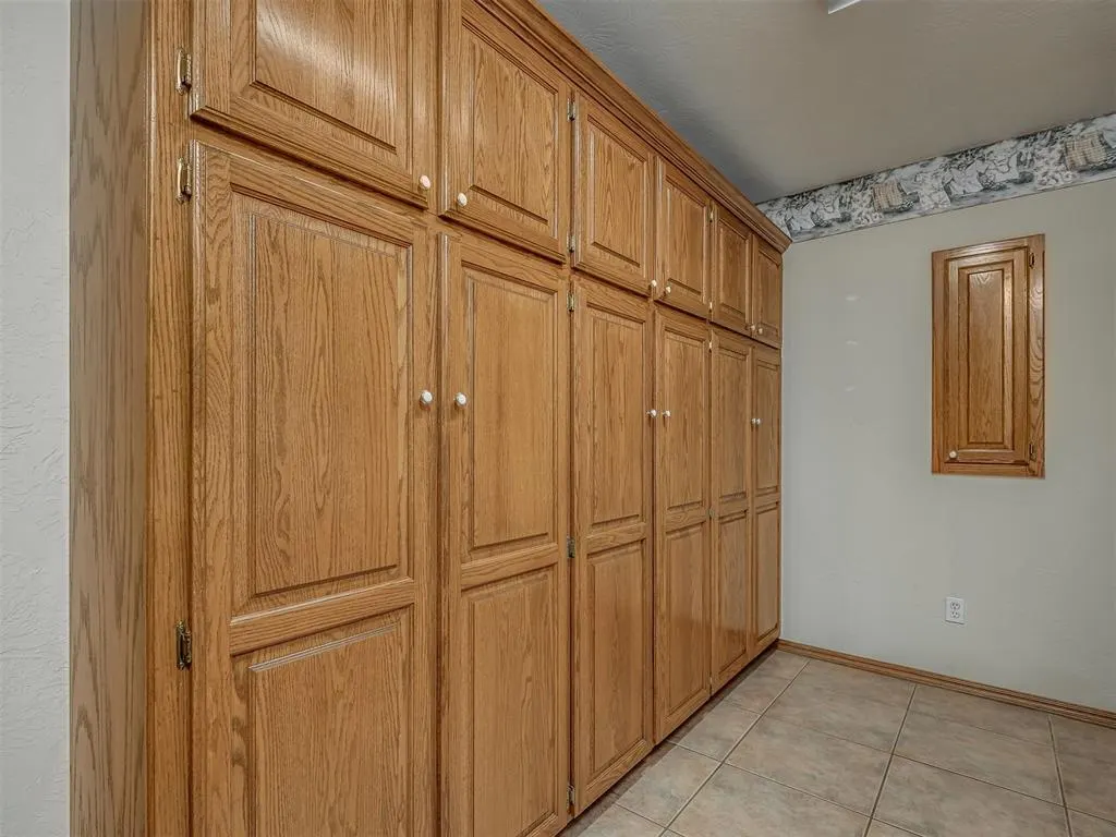 Photo 40 — 3550 N County Line Road, Newcastle, OK 73065