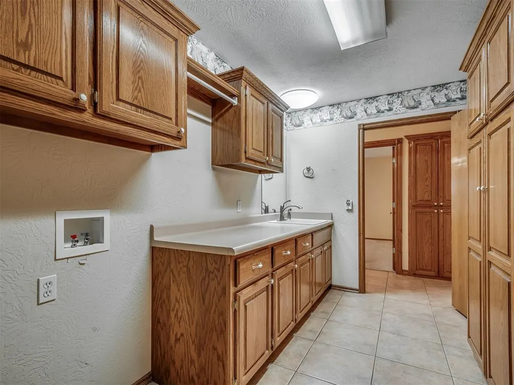Photo 41 — 3550 N County Line Road, Newcastle, OK 73065