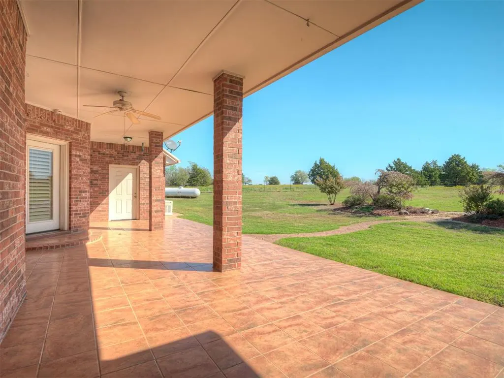 Photo 42 — 3550 N County Line Road, Newcastle, OK 73065