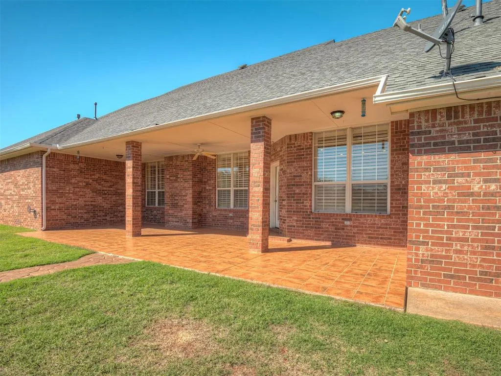 Photo 43 — 3550 N County Line Road, Newcastle, OK 73065