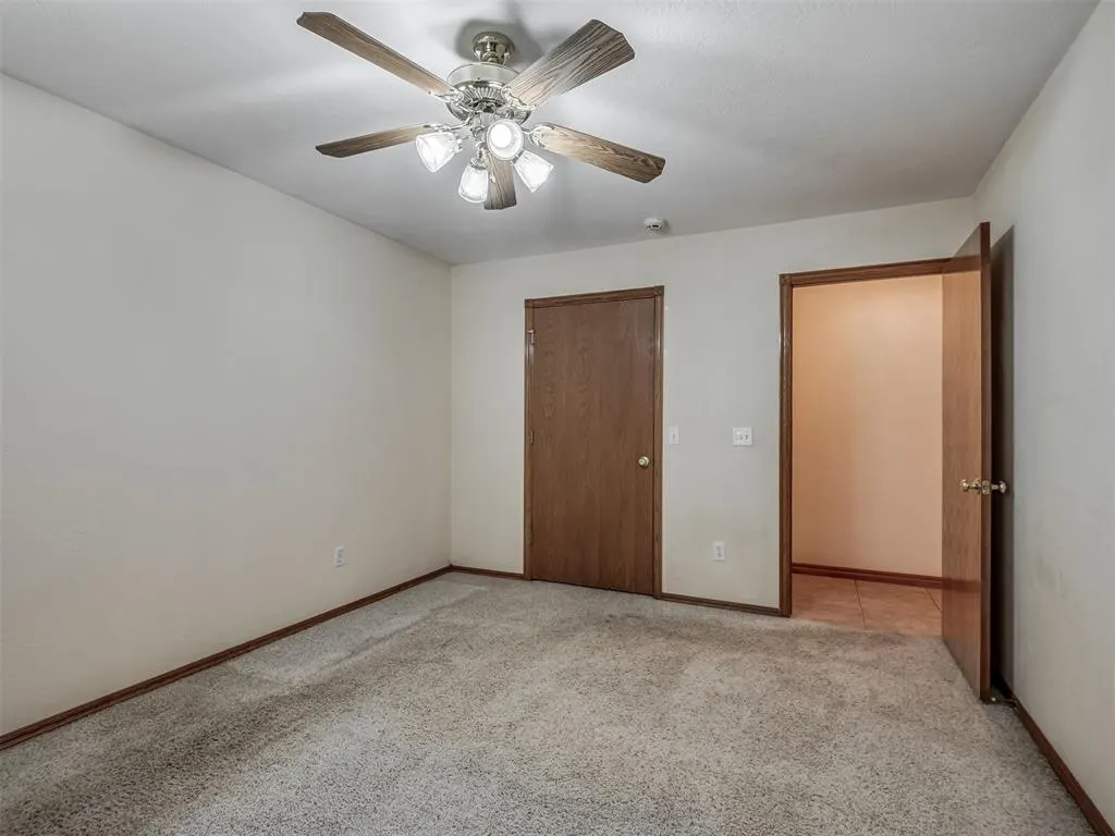 Photo 39 — 3550 N County Line Road, Newcastle, OK 73065