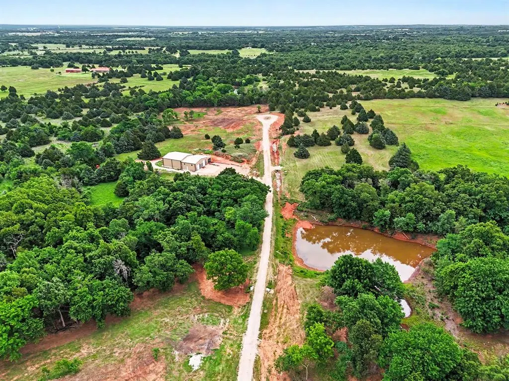 Photo 16 — 7144 Redbud Trail, Guthrie, OK 73044