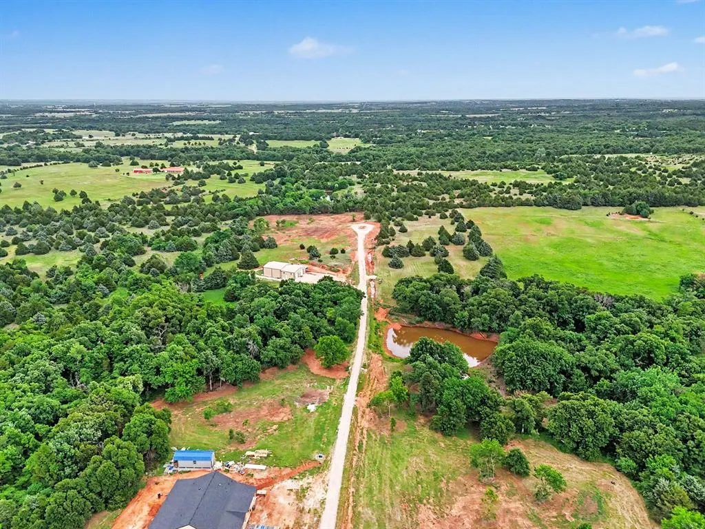 Photo 19 — 7144 Redbud Trail, Guthrie, OK 73044