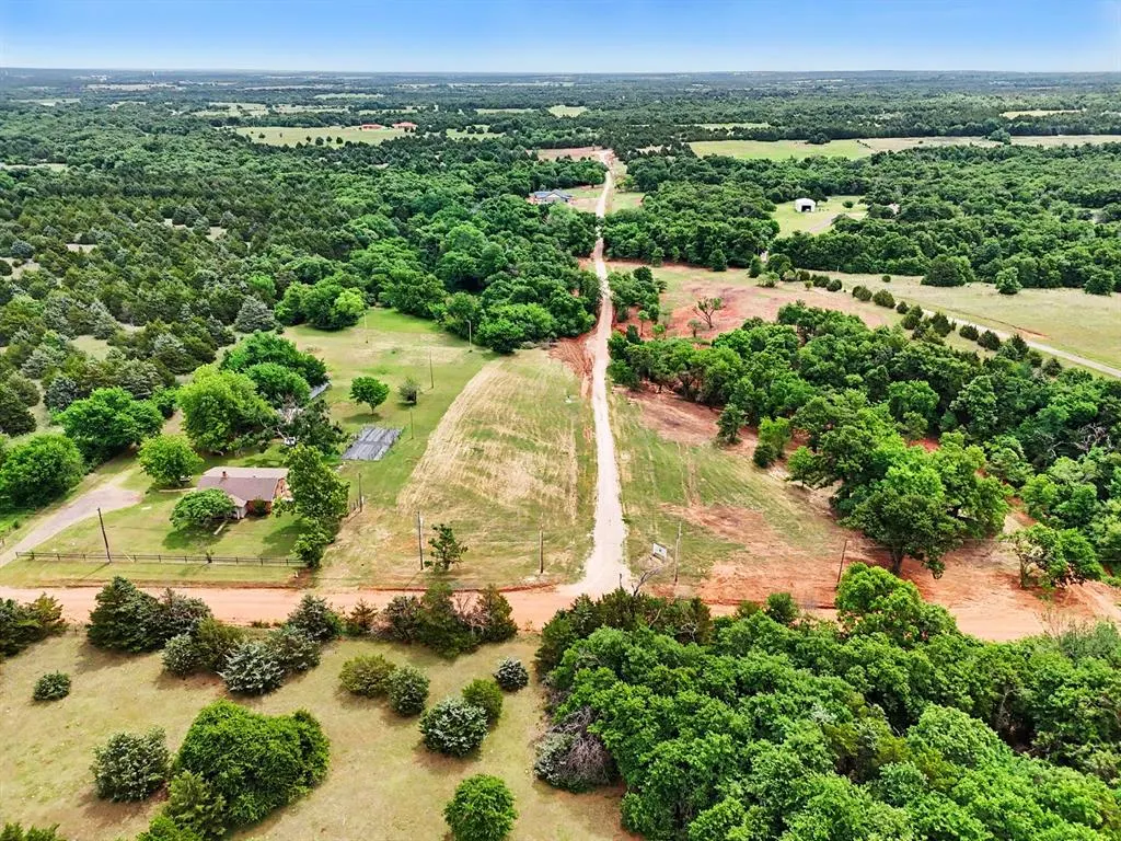 Photo 20 — 7144 Redbud Trail, Guthrie, OK 73044