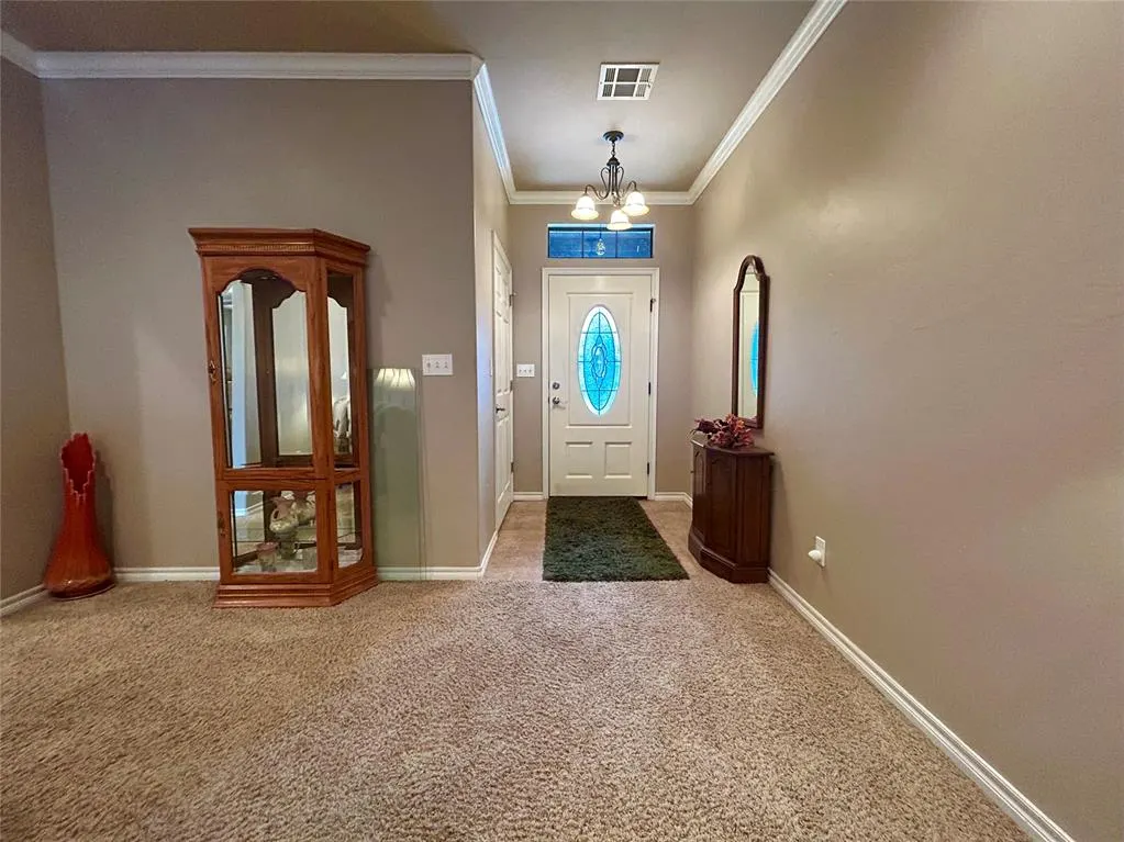 Photo 3 — 1225 Cedar Creek Court, Guthrie, OK 73044