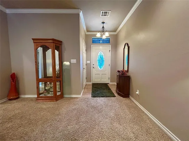 Photo 3 — 1225 Cedar Creek Court, Guthrie, OK 73044