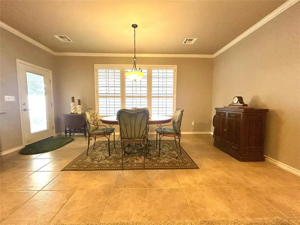Photo 8 — 1225 Cedar Creek Court, Guthrie, OK 73044