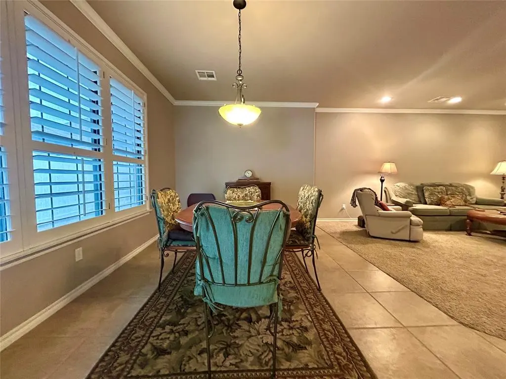 Photo 9 — 1225 Cedar Creek Court, Guthrie, OK 73044