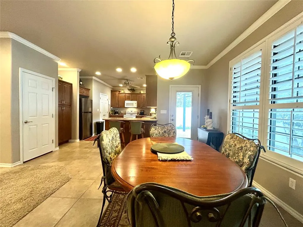 Photo 10 — 1225 Cedar Creek Court, Guthrie, OK 73044