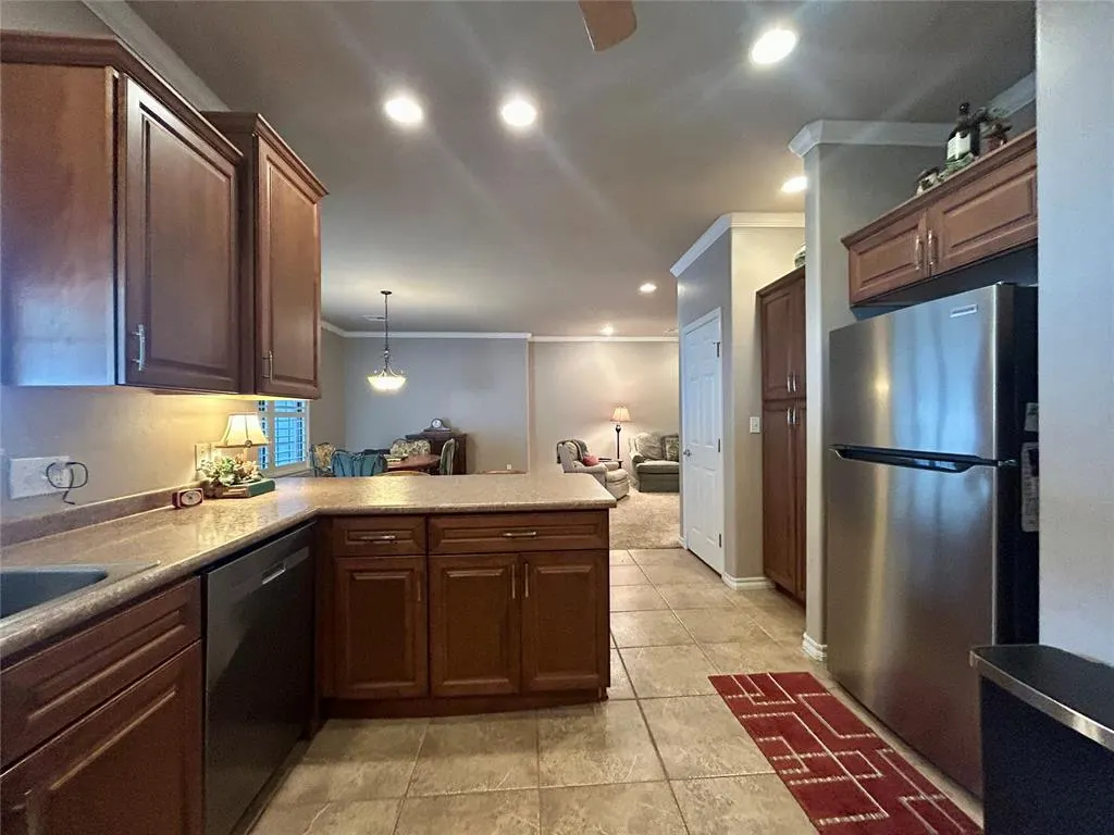 Photo 14 — 1225 Cedar Creek Court, Guthrie, OK 73044