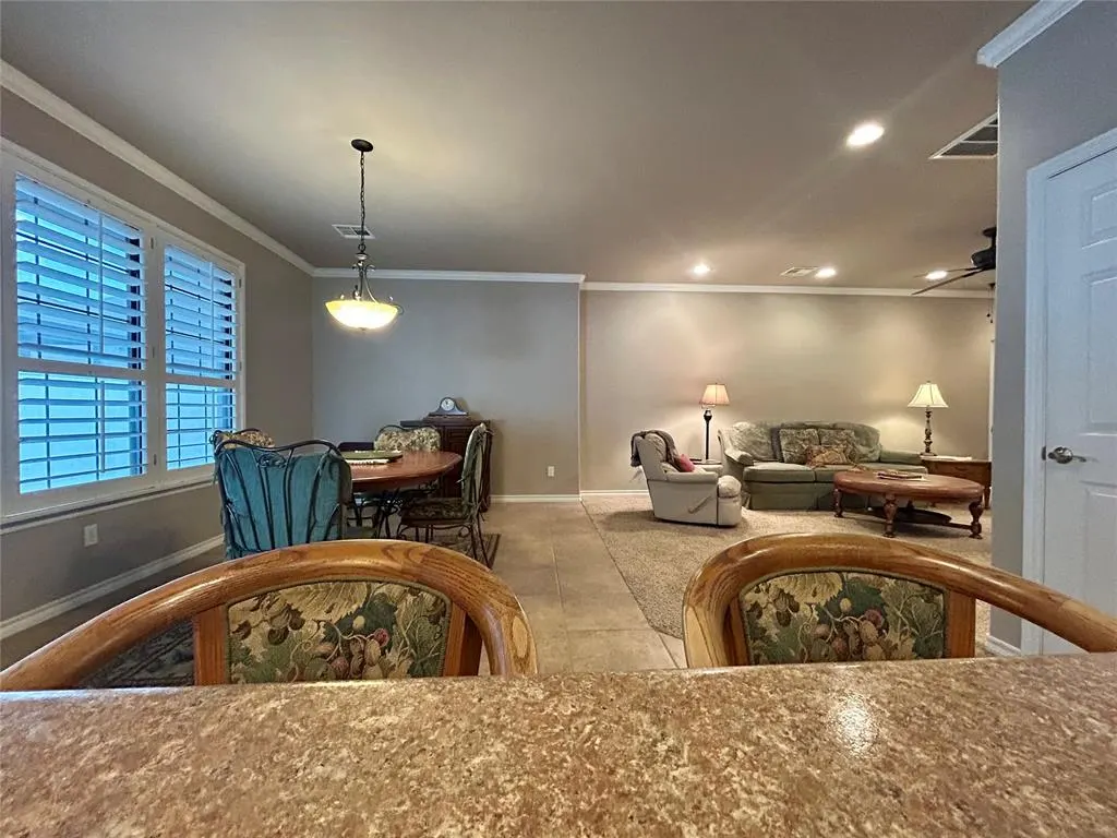 Photo 15 — 1225 Cedar Creek Court, Guthrie, OK 73044