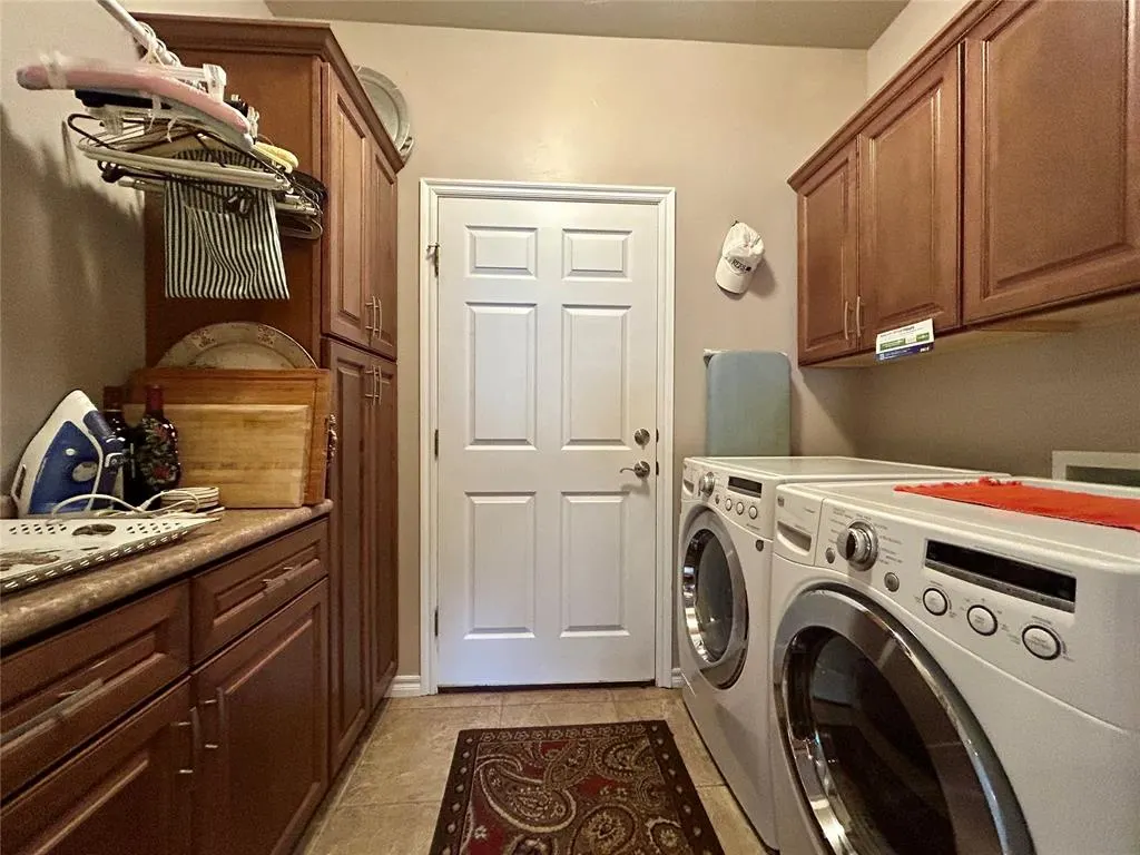 Photo 16 — 1225 Cedar Creek Court, Guthrie, OK 73044
