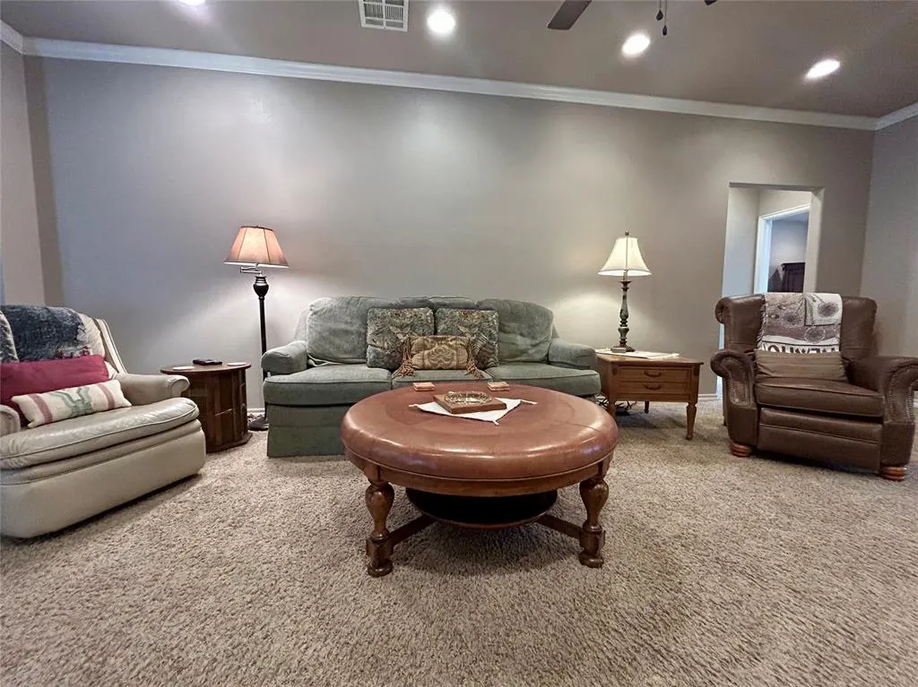 Photo 17 — 1225 Cedar Creek Court, Guthrie, OK 73044