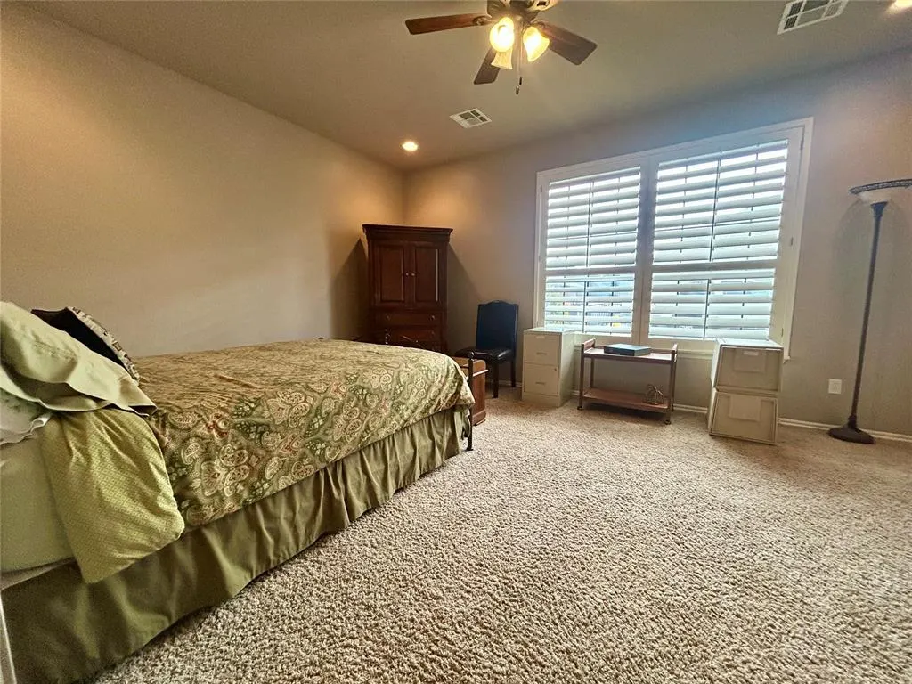 Photo 18 — 1225 Cedar Creek Court, Guthrie, OK 73044