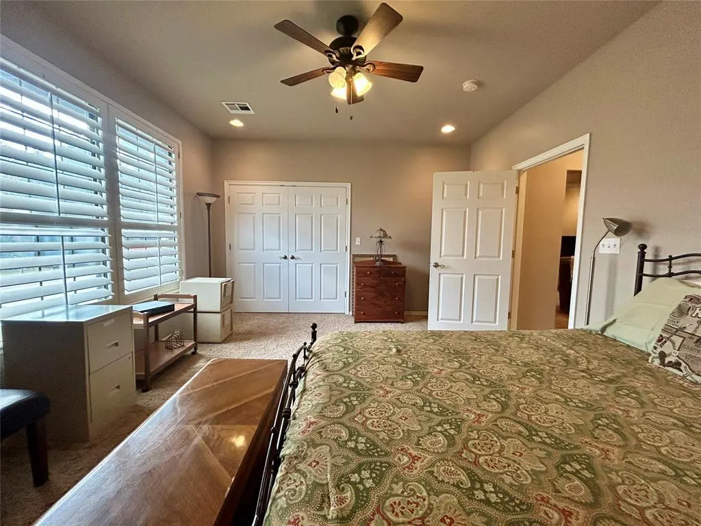 Photo 19 — 1225 Cedar Creek Court, Guthrie, OK 73044