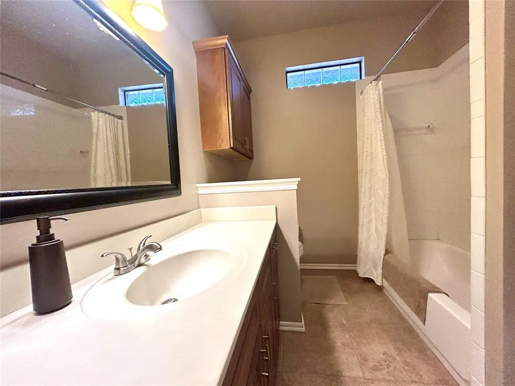 Photo 20 — 1225 Cedar Creek Court, Guthrie, OK 73044