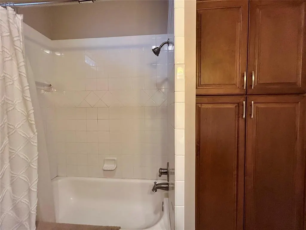 Photo 21 — 1225 Cedar Creek Court, Guthrie, OK 73044