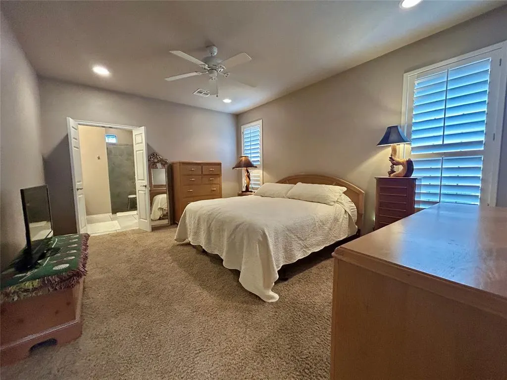 Photo 22 — 1225 Cedar Creek Court, Guthrie, OK 73044