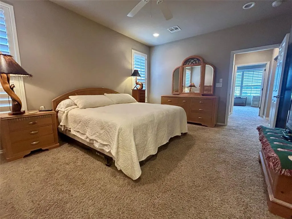 Photo 23 — 1225 Cedar Creek Court, Guthrie, OK 73044