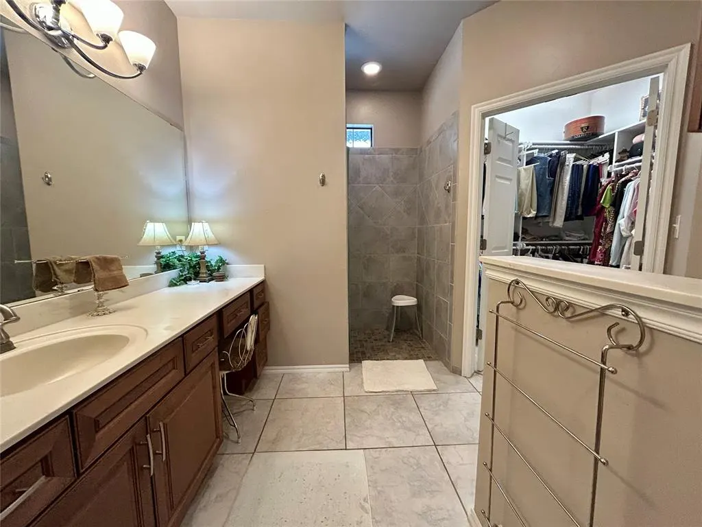 Photo 24 — 1225 Cedar Creek Court, Guthrie, OK 73044