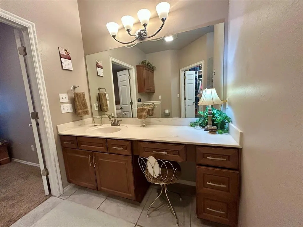 Photo 25 — 1225 Cedar Creek Court, Guthrie, OK 73044