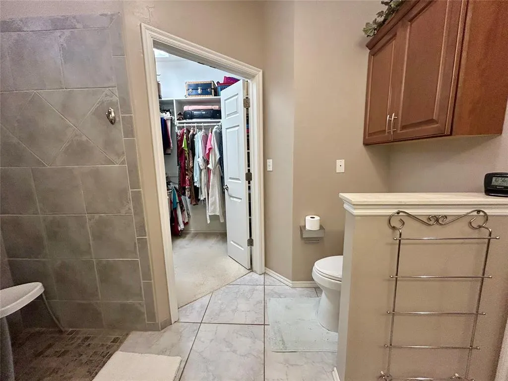 Photo 26 — 1225 Cedar Creek Court, Guthrie, OK 73044