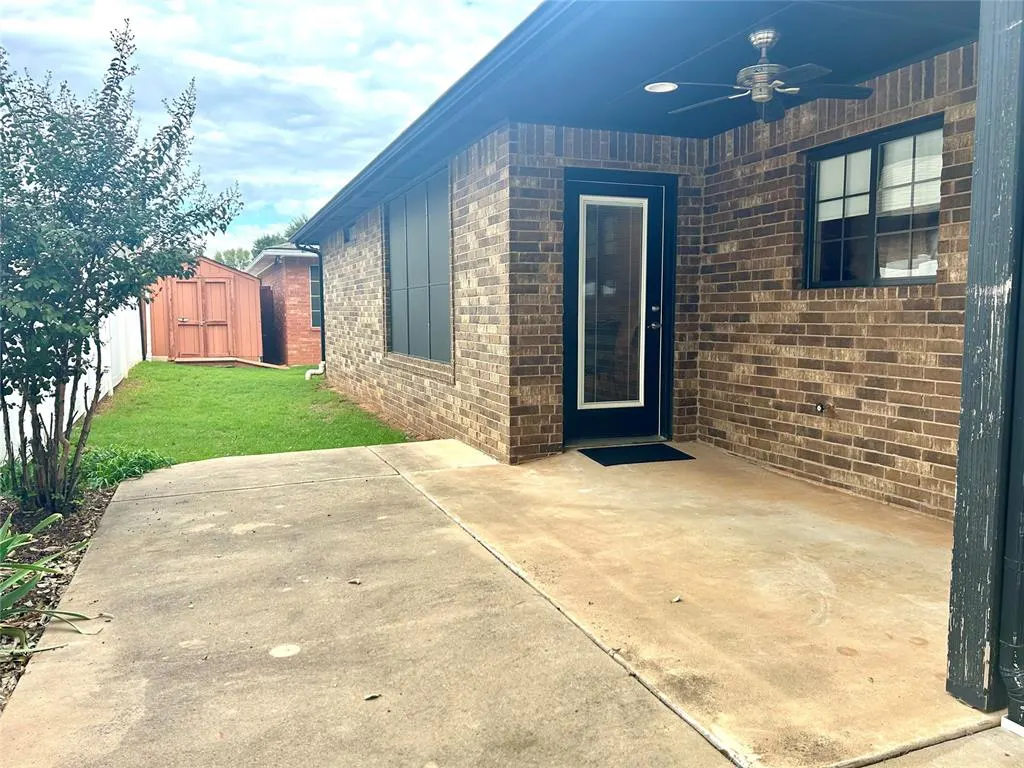 Photo 29 — 1225 Cedar Creek Court, Guthrie, OK 73044