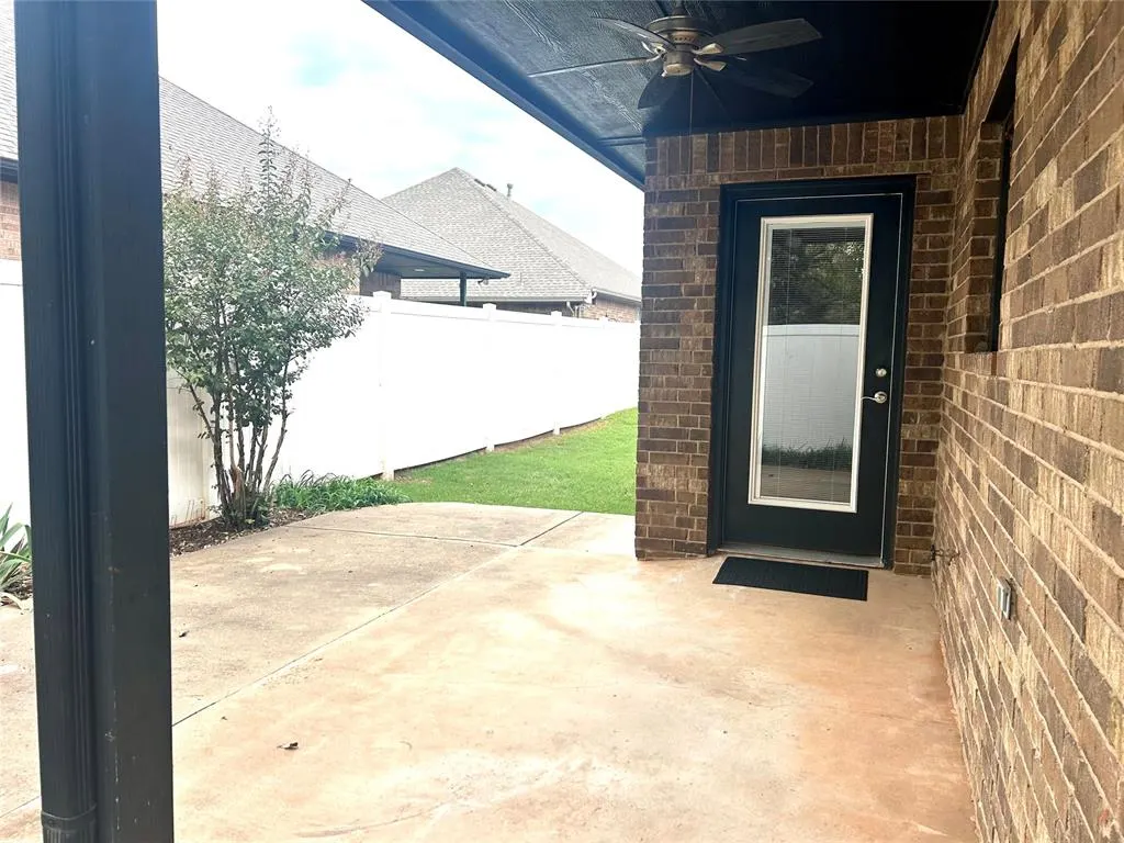 Photo 30 — 1225 Cedar Creek Court, Guthrie, OK 73044
