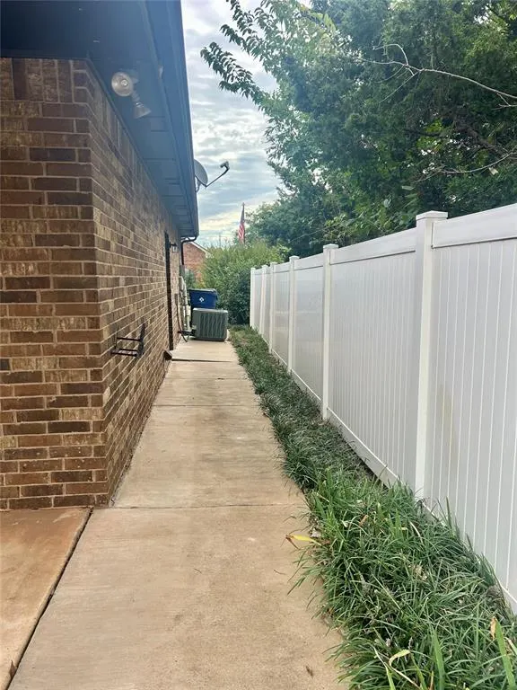 Photo 31 — 1225 Cedar Creek Court, Guthrie, OK 73044