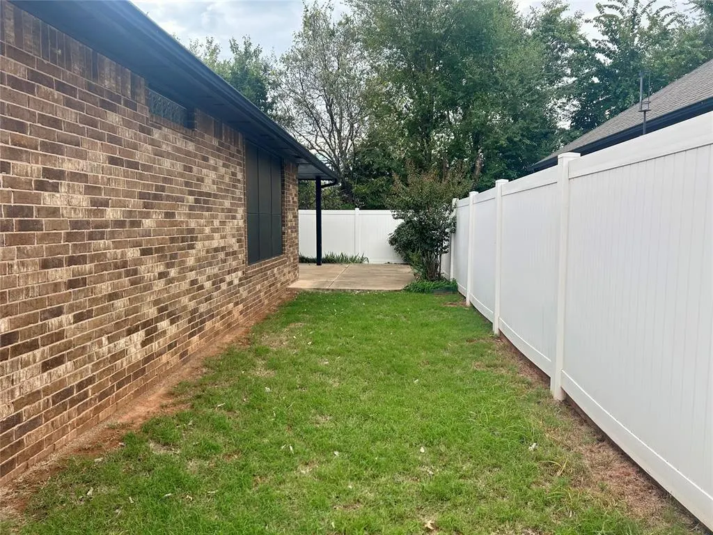 Photo 32 — 1225 Cedar Creek Court, Guthrie, OK 73044